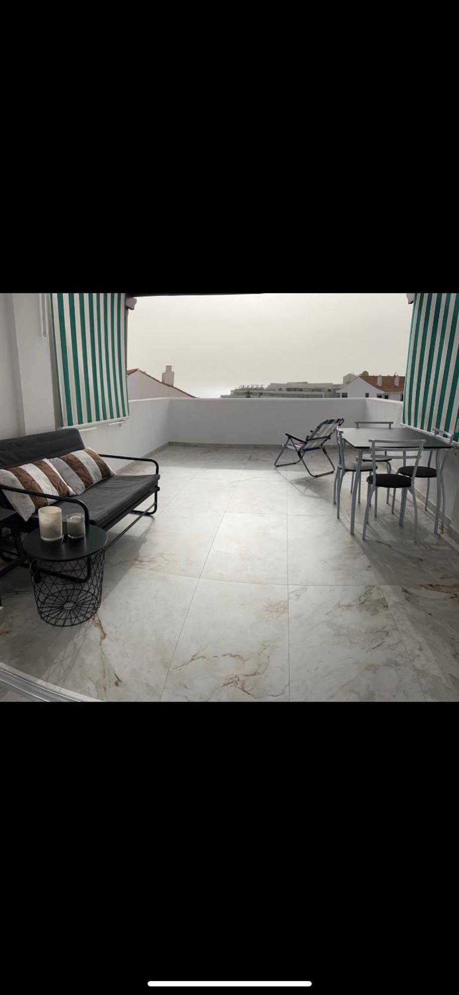 New Beautiful Apartment!Beaches Nearby!Ocean View! Costa Adeje  Buitenkant foto