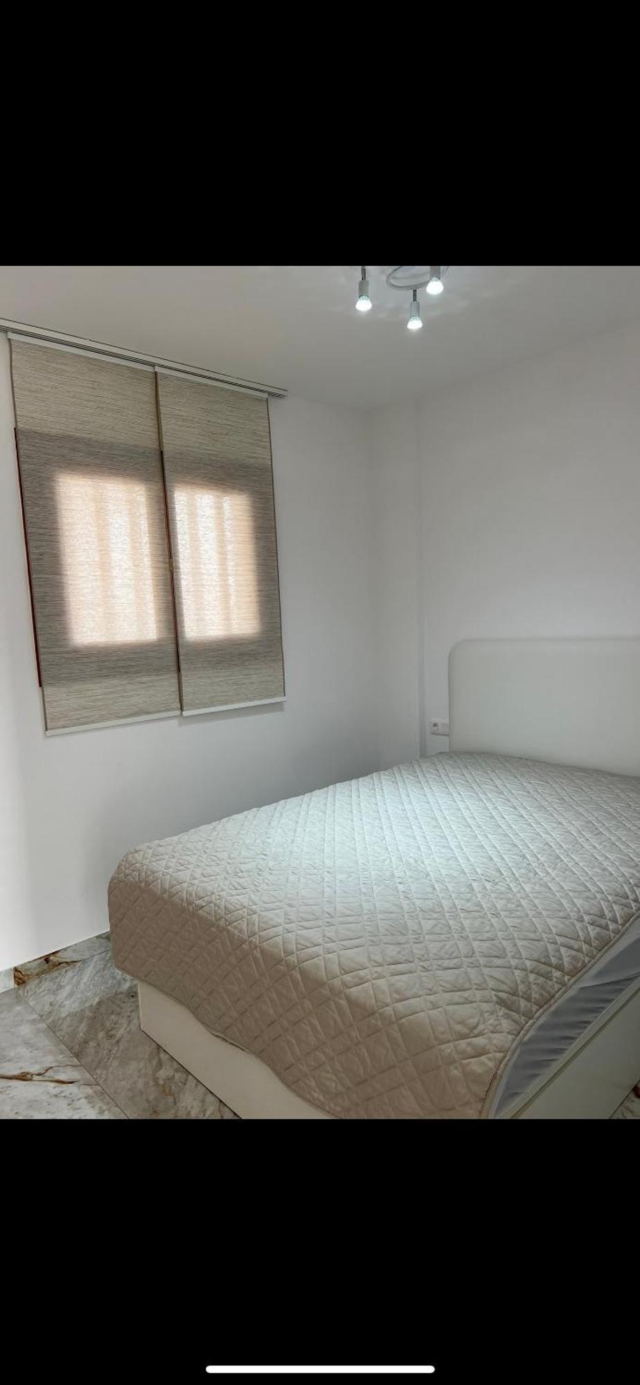 New Beautiful Apartment!Beaches Nearby!Ocean View! Costa Adeje  Buitenkant foto