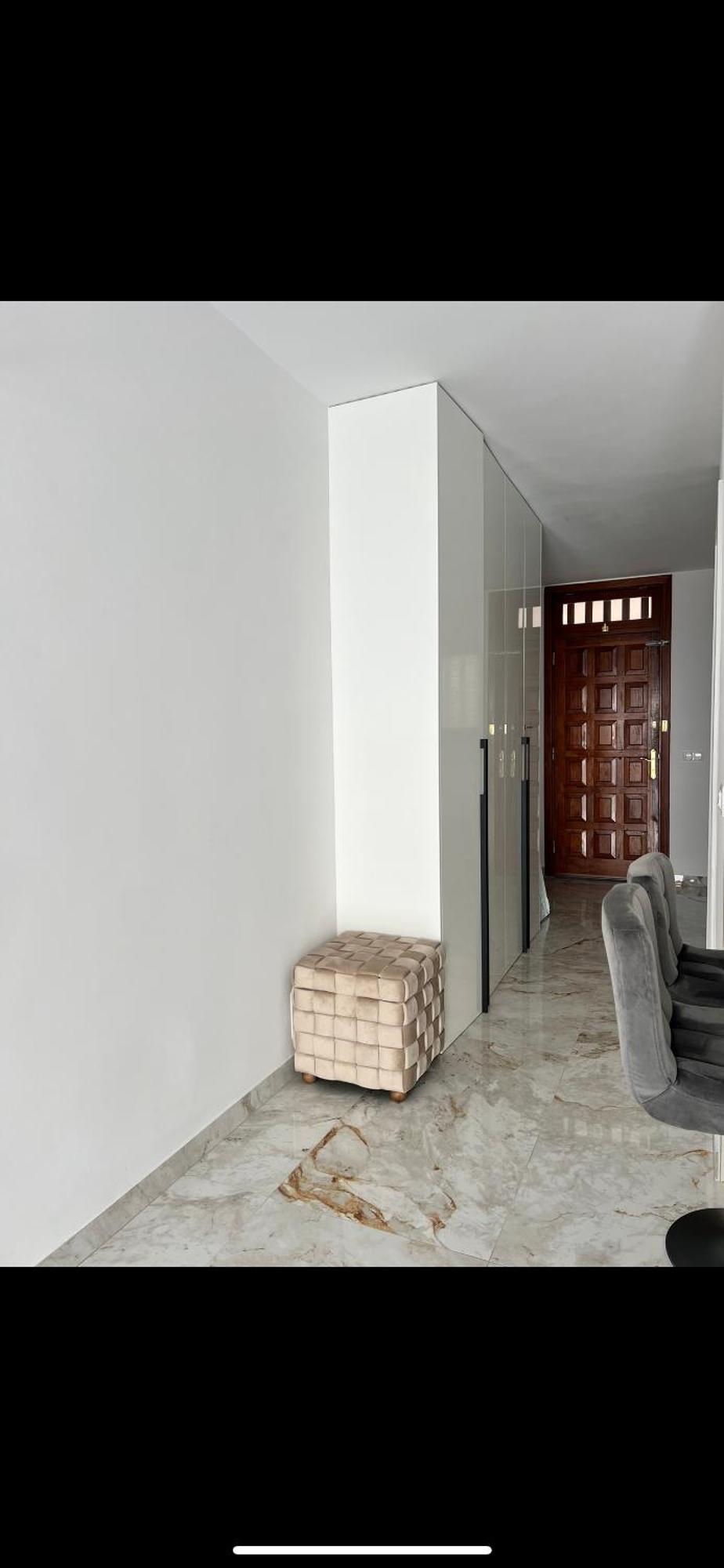New Beautiful Apartment!Beaches Nearby!Ocean View! Costa Adeje  Buitenkant foto